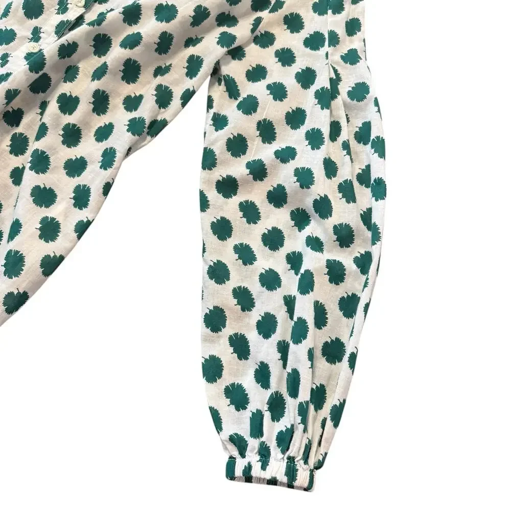 Boden women’s esme